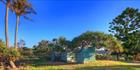 Pages Hut - Double Island Point - QLD (PB5Ds 00 051A7893)